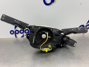 Gebruikte Combischakelaar Stuurkolom Opel Vectra C 2.2 16V Prijs € 100,00 Margeregeling aangeboden door Gebr Opdam B.V.
