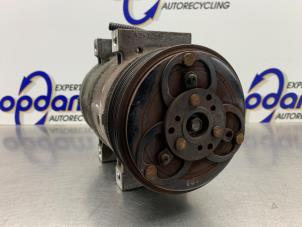 Gebruikte Aircopomp Volvo S40 (VS) 1.8 16V Prijs € 75,00 Margeregeling aangeboden door Gebr Opdam B.V.