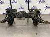 Alfa Romeo GT (937) 2.0 JTS 16V Subframe