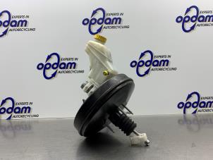 Gebruikte Rembol Fiat Punto Evo (199) 1.4 Van Prijs € 75,00 Margeregeling aangeboden door Gebr Opdam B.V.