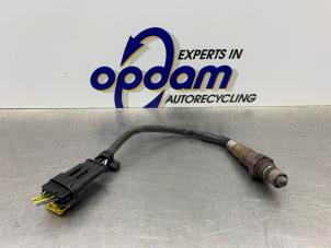 Gebruikte Lambda Sonde Fiat Punto Evo (199) 1.4 Van Prijs € 50,00 Margeregeling aangeboden door Gebr Opdam B.V.