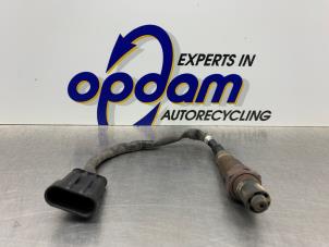 Gebruikte Lambda Sonde Fiat Punto Evo (199) 1.4 Van Prijs € 50,00 Margeregeling aangeboden door Gebr Opdam B.V.