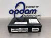 Computer Body Control van een Hyundai i20, 2008 / 2015 1.2i 16V, Hatchback, Benzine, 1.248cc, 57kW (77pk), FWD, G4LA, 2008-09 / 2012-12, F5P1; F5P4 2010