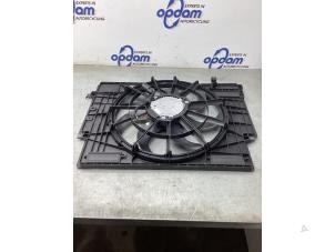 Gebruikte Koelvin Motor Lynk &amp; Co 01 1.5 PHEV Prijs € 200,00 Margeregeling aangeboden door Gebr Opdam B.V.