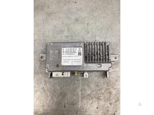 Gebruikte Bluetooth module Mercedes Sprinter 3,5t (907.6/910.6) 316 CDI 2.1 D RWD Prijs € 302,50 Inclusief btw aangeboden door Gebr Opdam B.V.