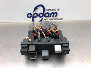 Gebruikte BCM Volkswagen Caddy III (2KA,2KH,2CA,2CH) 1.9 TDI Prijs € 100,00 Margeregeling aangeboden door Gebr Opdam B.V.