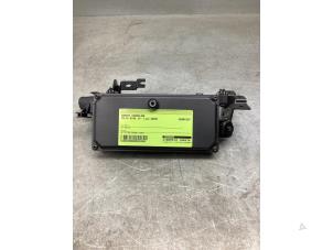 Gebruikte Camera voorzijde Volvo XC40 (XZ) 1.5 T3 12V Prijs € 200,00 Margeregeling aangeboden door Gebr Opdam B.V.