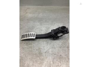 Gebruikte Gaspedaalpositie Sensor Volvo XC40 (XZ) 1.5 T3 12V Prijs € 100,00 Margeregeling aangeboden door Gebr Opdam B.V.