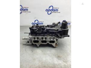 Gebruikte Cilinderkop Peugeot 108 1.0 12V Prijs € 350,00 Margeregeling aangeboden door Gebr Opdam B.V.