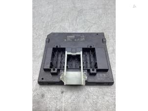 Gebruikte Bodycontrol Module Volkswagen T-Roc I 1.0 TSI 12V BlueMotion Prijs € 100,00 Margeregeling aangeboden door Gebr Opdam B.V.