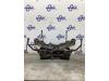 Renault Talisman Estate (RFDK) 1.5 dCi 110 Subframe