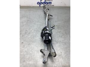 Gebruikte Ruitenwismotor + Mechaniek Mercedes EQA (N243) 250+ 71 kWh Prijs € 100,00 Margeregeling aangeboden door Gebr Opdam B.V.