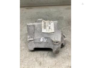 Gebruikte Motorsteun Volkswagen T-Roc I 1.0 TSI 12V BlueMotion Prijs € 20,00 Margeregeling aangeboden door Gebr Opdam B.V.