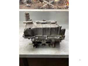 Gebruikte Cilinderkop Fiat 500 (312) 0.9 TwinAir 85 Prijs € 250,00 Margeregeling aangeboden door Gebr Opdam B.V.