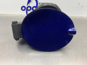 Gebruikte Tank Klep Ford Kuga II (DM2) 1.5 EcoBoost 16V 182 4x4 Prijs € 40,00 Margeregeling aangeboden door Gebr Opdam B.V.