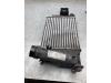 Renault Talisman Estate (RFDK) 1.5 dCi 110 Intercooler