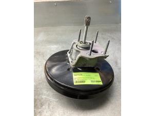 Gebruikte Rembol Renault Talisman Estate (RFDK) 1.5 dCi 110 Prijs € 75,00 Margeregeling aangeboden door Gebr Opdam B.V.