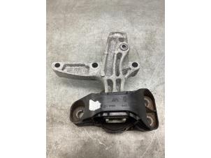 Gebruikte Motorrubber Renault Talisman Estate (RFDK) 1.5 dCi 110 Prijs € 25,00 Margeregeling aangeboden door Gebr Opdam B.V.