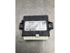 Renault Talisman Estate (RFDK) 1.5 dCi 110 Module PDC