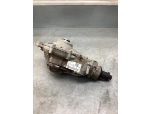 Gebruikte Cardanklok voor Landrover Velar Prijs € 850,00 Margeregeling aangeboden door Gebr Opdam B.V.