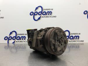 Gebruikte Pomp Airco Fiat Fiorino (225) 1.3 JTD 16V Multijet Prijs € 99,00 Margeregeling aangeboden door Gebr Opdam B.V.