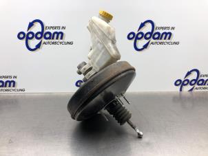 Gebruikte Rembooster Fiat Fiorino (225) 1.3 JTD 16V Multijet Prijs € 100,00 Margeregeling aangeboden door Gebr Opdam B.V.