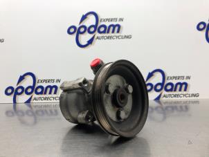 Gebruikte Servopomp Fiat Fiorino (225) 1.3 JTD 16V Multijet Prijs € 75,00 Margeregeling aangeboden door Gebr Opdam B.V.