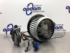 Gebruikte Aanjager Alfa Romeo GT (937) 2.0 JTS 16V Prijs € 50,00 Margeregeling aangeboden door Gebr Opdam B.V.