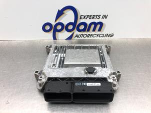 Gebruikte Computer Motormanagement Hyundai i30 (FD) 1.6 CVVT 16V Prijs € 250,00 Margeregeling aangeboden door Gebr Opdam B.V.