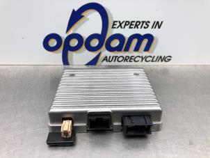 Gebruikte Bluetooth module Opel Astra J (PC6/PD6/PE6/PF6) 1.4 Turbo 16V Prijs € 75,00 Margeregeling aangeboden door Gebr Opdam B.V.