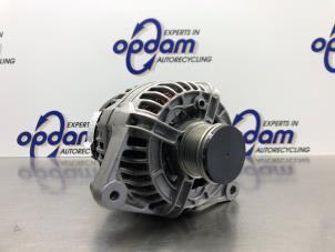 Nieuwe Dynamo Porsche 911 Prijs € 362,94 Inclusief btw aangeboden door Gebr Opdam B.V.