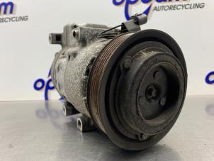 Gebruikte Aircopomp Hyundai i30 (FD) 1.6 CVVT 16V Prijs € 70,00 Margeregeling aangeboden door Gebr Opdam B.V.