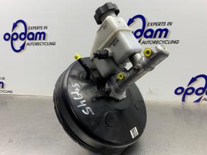 Gebruikte Rembol Hyundai i30 (FD) 1.6 CVVT 16V Prijs € 65,00 Margeregeling aangeboden door Gebr Opdam B.V.