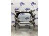 Mercedes-Benz GLC Coupe (C253) 2.0 350 e 16V 4-Matic Subframe