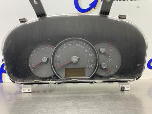 Gebruikte Kilometerteller KM Kia Carens III (FG) 2.0i CVVT 16V Prijs € 60,00 Margeregeling aangeboden door Gebr Opdam B.V.