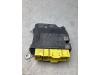 Mercedes-Benz GLC Coupe (C253) 2.0 350 e 16V 4-Matic Airbag Module