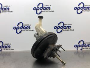 Gebruikte Rembol Nissan Micra C+C (K12) 1.6 16V Prijs € 150,00 Margeregeling aangeboden door Gebr Opdam B.V.