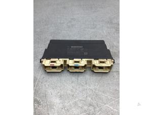 Gebruikte Computer stoel Mercedes GLC Coupe (C253) 2.0 350 e 16V 4-Matic Prijs € 75,00 Margeregeling aangeboden door Gebr Opdam B.V.