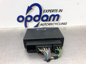 Gebruikte Computer Body Control Skoda Roomster (5J) 1.6 16V Prijs € 75,00 Margeregeling aangeboden door Gebr Opdam B.V.