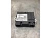Mercedes-Benz GLC Coupe (C253) 2.0 350 e 16V 4-Matic ADM brandstof module