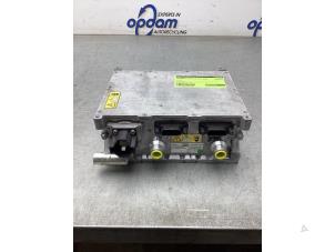 Gebruikte Acculader Mercedes GLC Coupe (C253) 2.0 350 e 16V 4-Matic Prijs € 1.000,00 Margeregeling aangeboden door Gebr Opdam B.V.