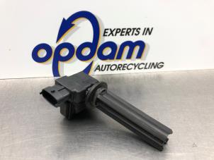 Gebruikte Bobine Saab 9-3 II Sport Sedan (YS3F) 1.8t 16V Prijs € 25,00 Margeregeling aangeboden door Gebr Opdam B.V.