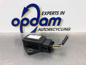 Gebruikte Esp Duo Sensor Nissan Micra C+C (K12) 1.6 16V Prijs € 50,00 Margeregeling aangeboden door Gebr Opdam B.V.