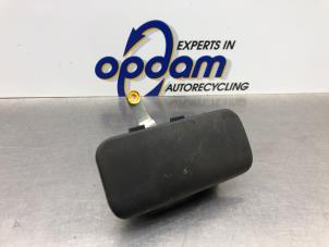 Gebruikte Deurgreep 2Deurs links Ford Transit 2.2 TDCi 16V Prijs € 35,00 Margeregeling aangeboden door Gebr Opdam B.V.