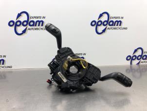 Gebruikte Licht + Raw Schakelaar Ford Transit 2.2 TDCi 16V Prijs € 85,00 Margeregeling aangeboden door Gebr Opdam B.V.