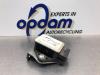 Ford Transit 2.2 TDCi 16V Esp Duo Sensor