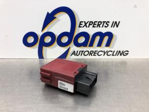 Gebruikte Module Centrale Deurvergrendeling Ford Transit 2.2 TDCi 16V Prijs € 25,00 Margeregeling aangeboden door Gebr Opdam B.V.