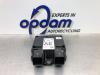Ford Transit 2.2 TDCi 16V Airbag Module