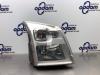 Ford Transit 2.2 TDCi 16V Koplamp rechts