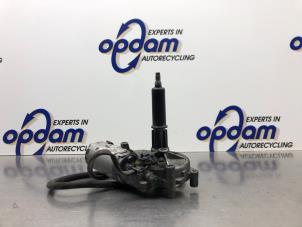 Gebruikte Ruitenwissermotor achter Ford Transit 2.2 TDCi 16V Prijs € 50,00 Margeregeling aangeboden door Gebr Opdam B.V.